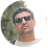 hamedprof