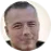 johannn